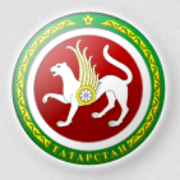 Рузаль Газизов
